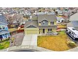 2122 Dawn Dr - Photo 3