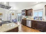 2122 Dawn Dr - Photo 6
