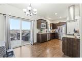 2122 Dawn Dr - Photo 7