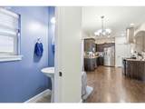 2122 Dawn Dr - Photo 8