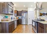 2122 Dawn Dr - Photo 9