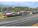 1940 Highway 101 N - Photo 6