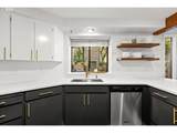 4963 Suntree Ln - Photo 18