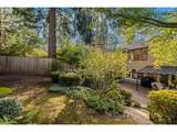4963 Suntree Ln - Photo 39