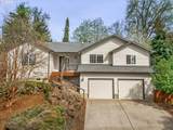 17200 Littlepage Ave - Photo 1