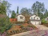 17200 Littlepage Ave - Photo 3
