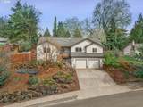 17200 Littlepage Ave - Photo 4