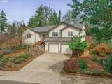 17200 Littlepage Ave - Photo 5