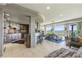 5841 Columbia Way - Photo 13