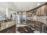 5841 Columbia Way - Photo 14