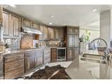 5841 Columbia Way - Photo 15