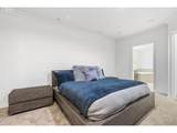 5841 Columbia Way - Photo 16