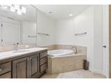 5841 Columbia Way - Photo 18