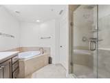 5841 Columbia Way - Photo 19