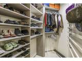 5841 Columbia Way - Photo 20