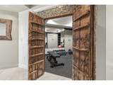 5841 Columbia Way - Photo 21