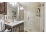 5841 Columbia Way - Photo 23