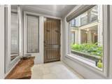 5841 Columbia Way - Photo 24