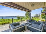 5841 Columbia Way - Photo 26