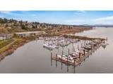 5841 Columbia Way - Photo 41
