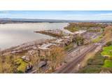 5841 Columbia Way - Photo 43