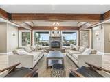 5841 Columbia Way - Photo 44