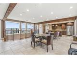 5841 Columbia Way - Photo 45