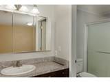 624 Staats Ave - Photo 13