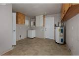 624 Staats Ave - Photo 14