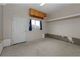 624 Staats Ave - Photo 15