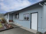 624 Staats Ave - Photo 16