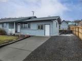 624 Staats Ave - Photo 17