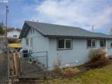 624 Staats Ave - Photo 18