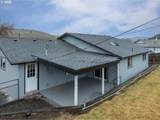 624 Staats Ave - Photo 19