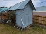 624 Staats Ave - Photo 20