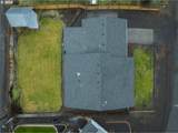624 Staats Ave - Photo 21