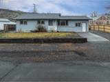624 Staats Ave - Photo 3