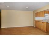 624 Staats Ave - Photo 5