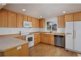 624 Staats Ave - Photo 6