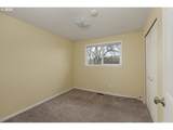 624 Staats Ave - Photo 8