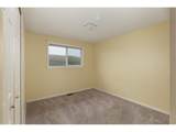 624 Staats Ave - Photo 9