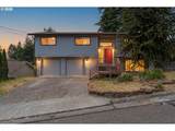 2230 Oak St - Photo 2