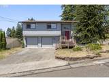 2230 Oak St - Photo 3