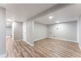 8767 Peninsular Ave - Photo 24