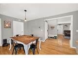408 Sunset Ct - Photo 12