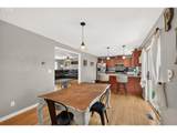 408 Sunset Ct - Photo 13