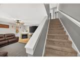 408 Sunset Ct - Photo 15