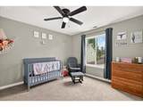 408 Sunset Ct - Photo 16