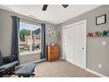 408 Sunset Ct - Photo 17