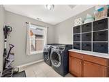 408 Sunset Ct - Photo 18